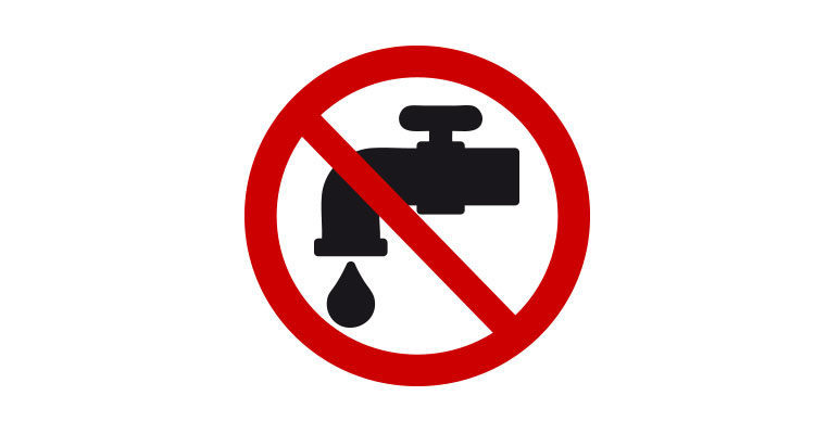 coupure-eau-750×480