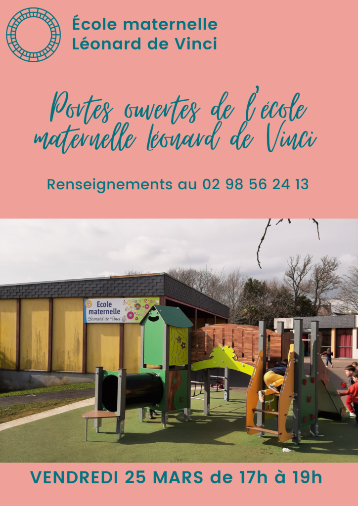 portes ouvertes 25 mars (3)