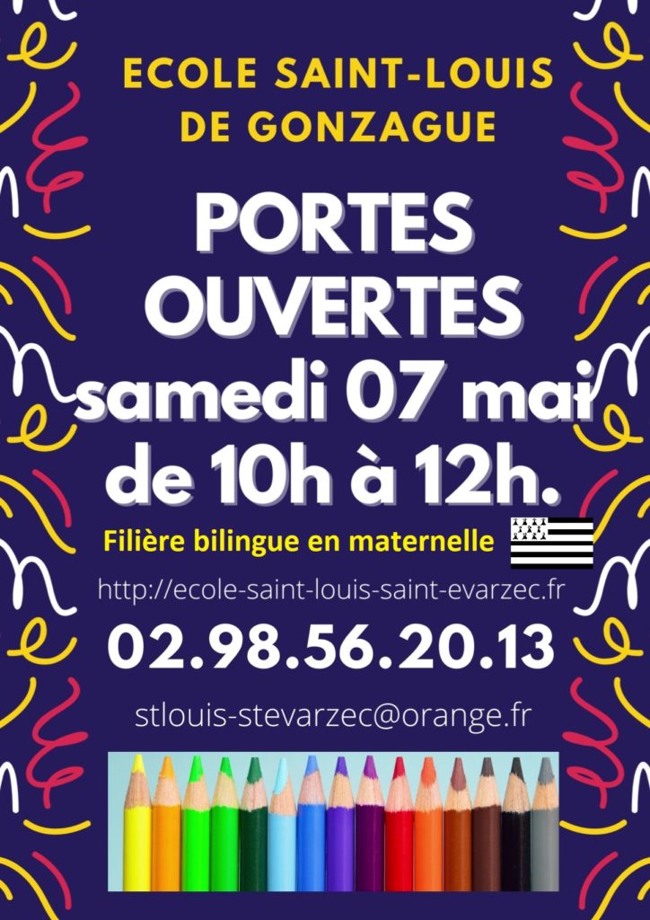 Portes ouvertes 7 mai 2022 St Louis St Evarzec (3)