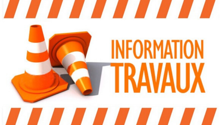 travaux-700×466