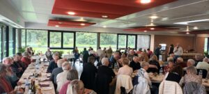 Repas des aînés-4