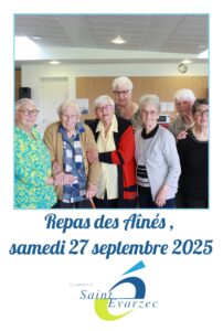Repas des aînés-1