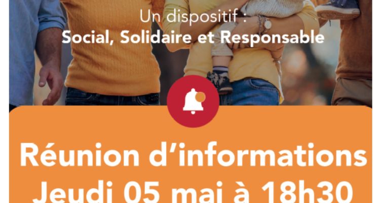 AFFICHE JPEG