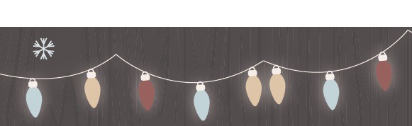 guirlandes espace jeunes