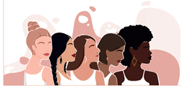 femmes violences femme finistère