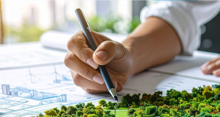 Visuel pour avis enquête SCoT