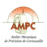 AMPC