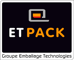 ET PACK