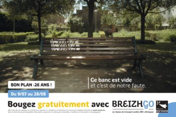 Aff_gratuité_BreizhGo_banc