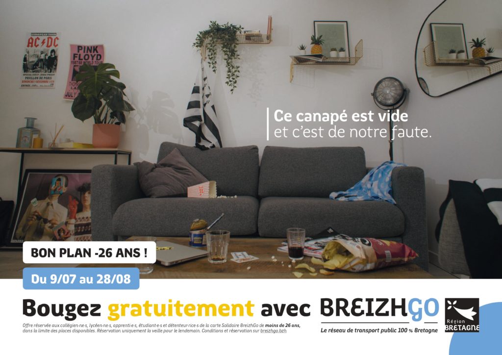 Aff_gratuité_BreizhGo_canapé