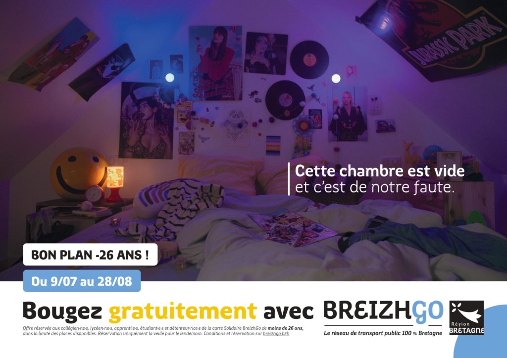 Aff_gratuité_BreizhGo_lit