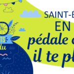 Mai et Juin, les mois du vélo à Saint-É !