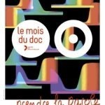 Le mois du film documentaire.
