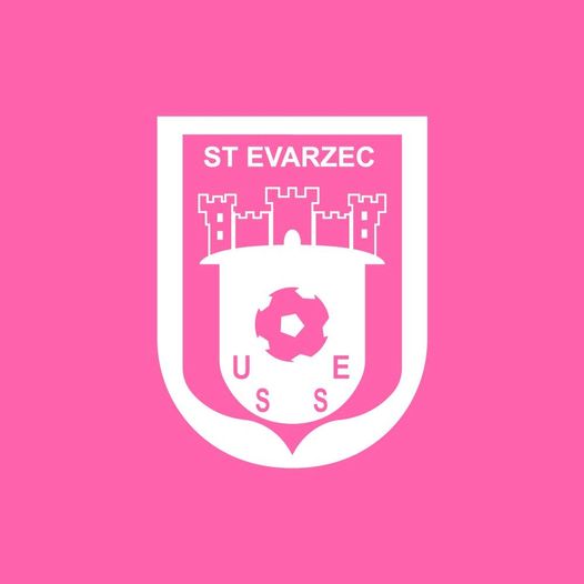 USSE, un match au profit de la lutte contre le cancer du sein.
