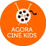 « L’Agora Ciné Kids »