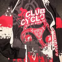 Tout Saint-Évarzec à vélo ou à pied.