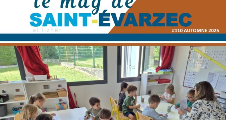 page mag automne 2025