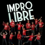 Théâtre d’improvisation