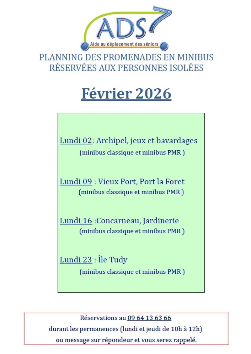 Février 2026 - Ads7