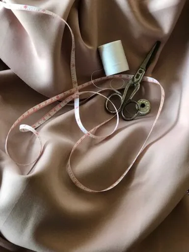 Couture