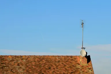 Antenne