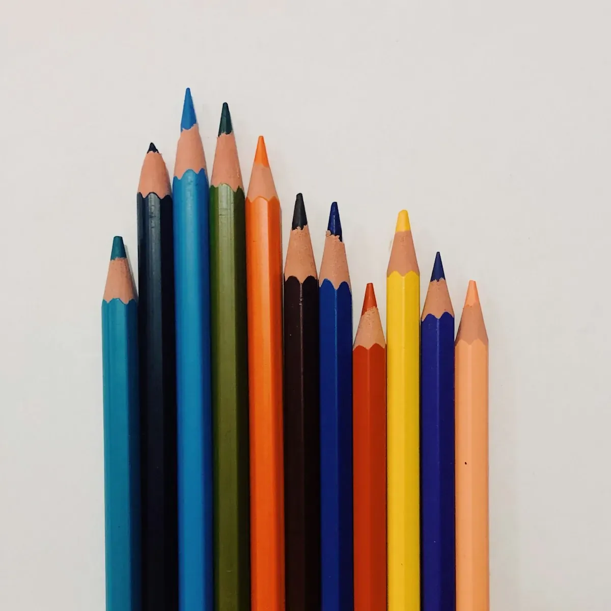 Porte ouvertes élémentaire