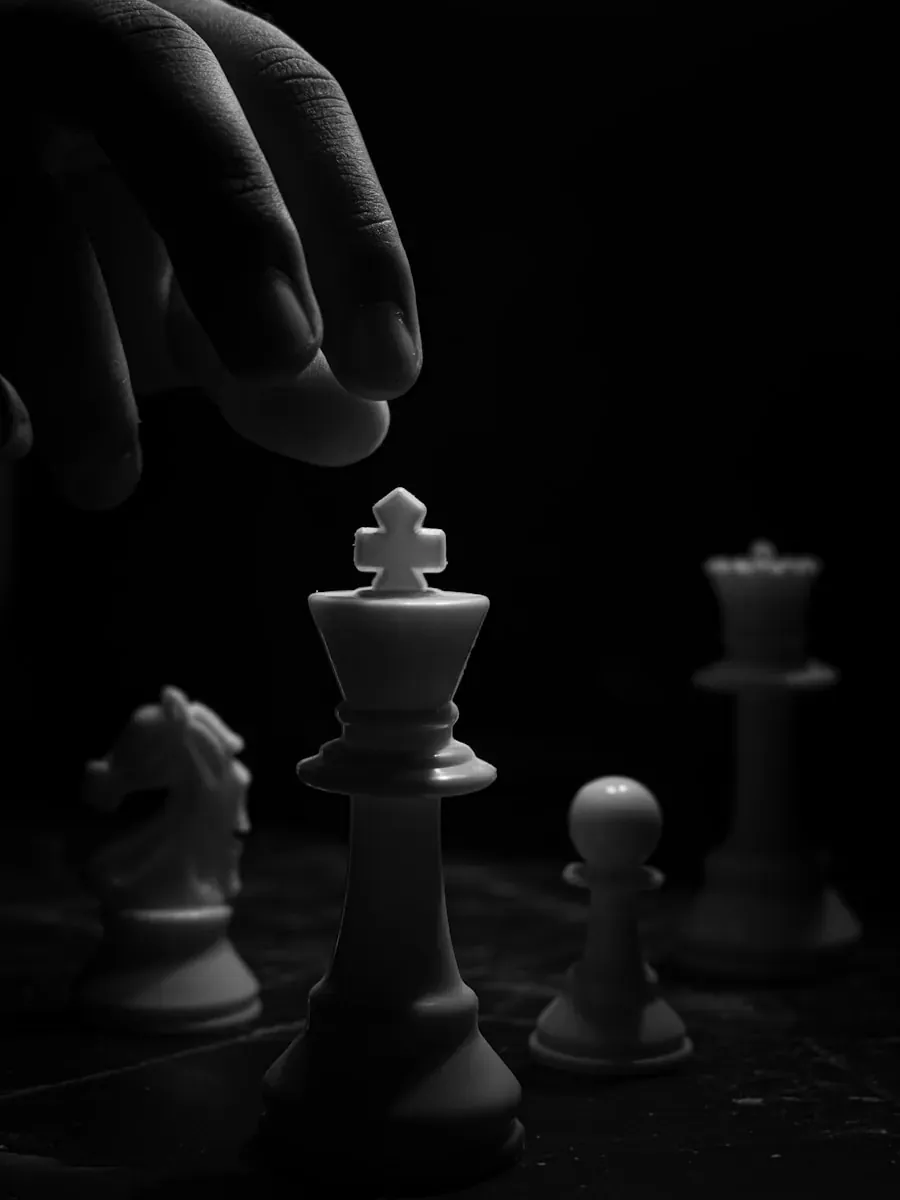 échecs