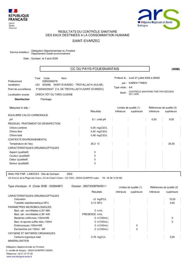 Image du document PLV_29_0698-UDI003096-0000003554-20260727-02900269278AA