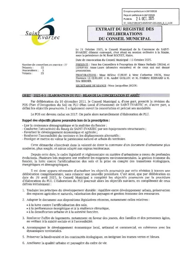Image du document 2025_6_3_ELABORATION_DU_PLU_BILAN_DE_LA_CONCERTATION_ET_ARRET