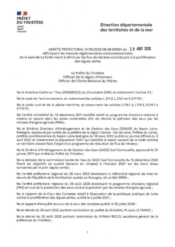 Image du document 20260828_AP_ZSCE_BdLF