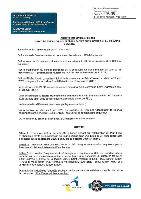 Image du document AR_26_132
