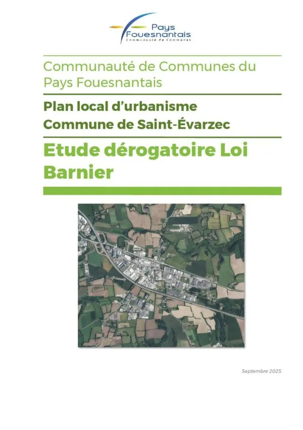 Image du document Etude Loi Barnier_ZAE Troyalac&rsquo;h_ARRET_102025