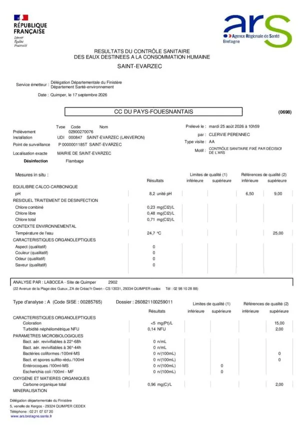 Image du document PLV_29_0698-UDI000847-0000001185-20260825-02900270076AA