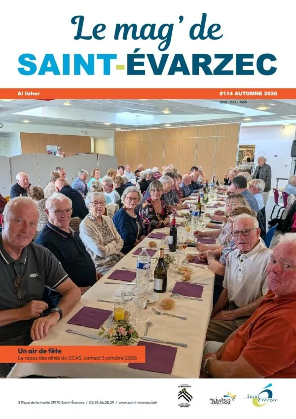 Image du document Magazine-Communal – Automne 2026